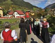 IMG_1249 (1280x960).jpg