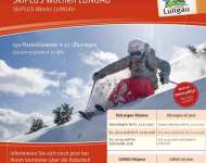 0001 (5) (1024x975).jpg