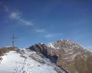 CAM00841 (2) (1024x768).jpg