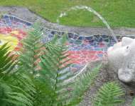 Macheiner's Hausbrunnen.jpg